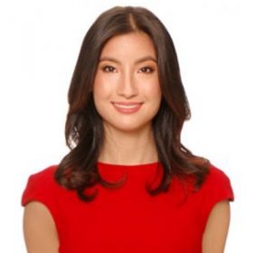 Francesca Maria Basta