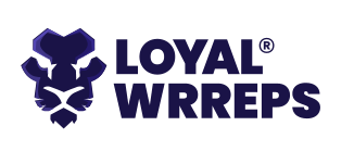 LOYAL WRREPS-WORLDWIDE REALTORS REAL ESTATE PERSONAL SHOPPER